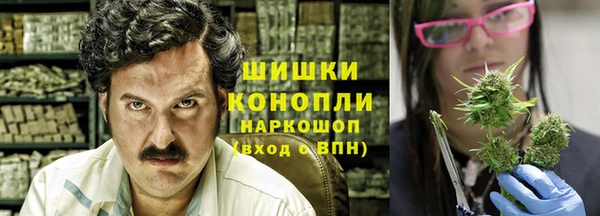 ешки Нижний Тагил